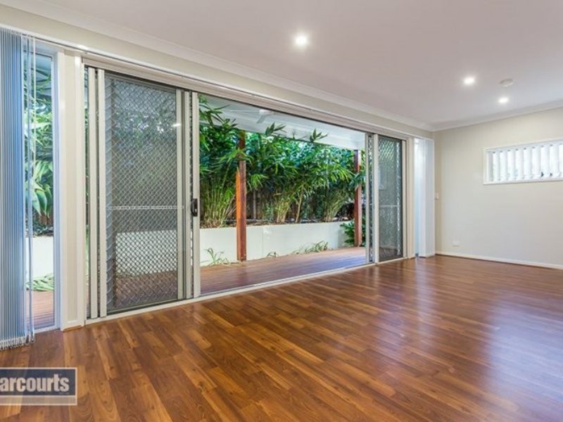 7/18 Bainbridge Street, Ormiston QLD 4160