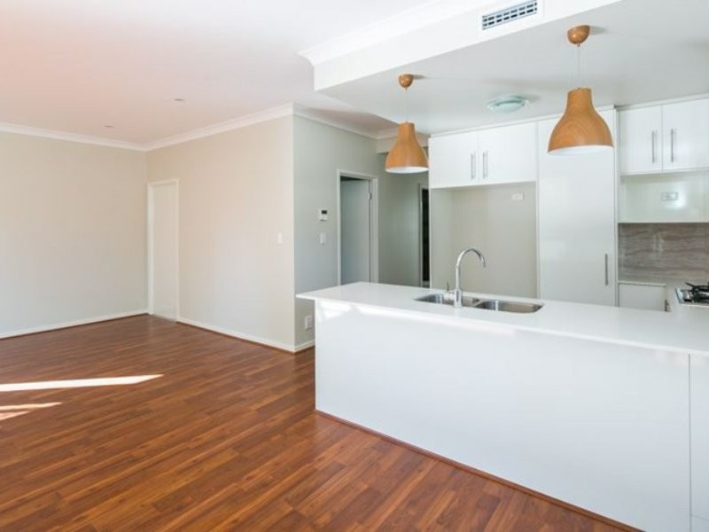 7/18 Bainbridge Street, Ormiston QLD 4160