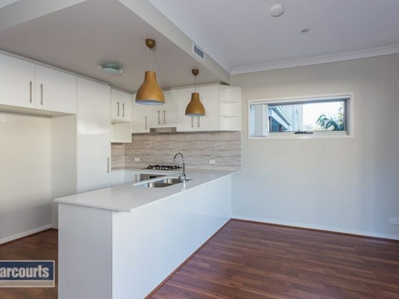 7/18 Bainbridge Street, Ormiston QLD 4160