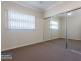 7/18 Bainbridge Street, Ormiston QLD 4160