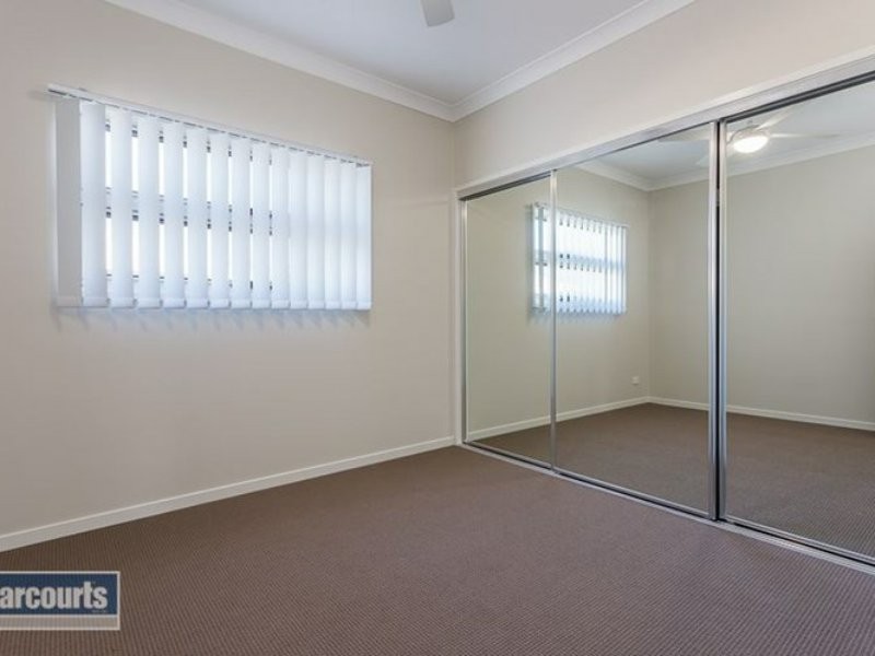 7/18 Bainbridge Street, Ormiston QLD 4160
