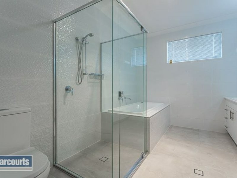 7/18 Bainbridge Street, Ormiston QLD 4160