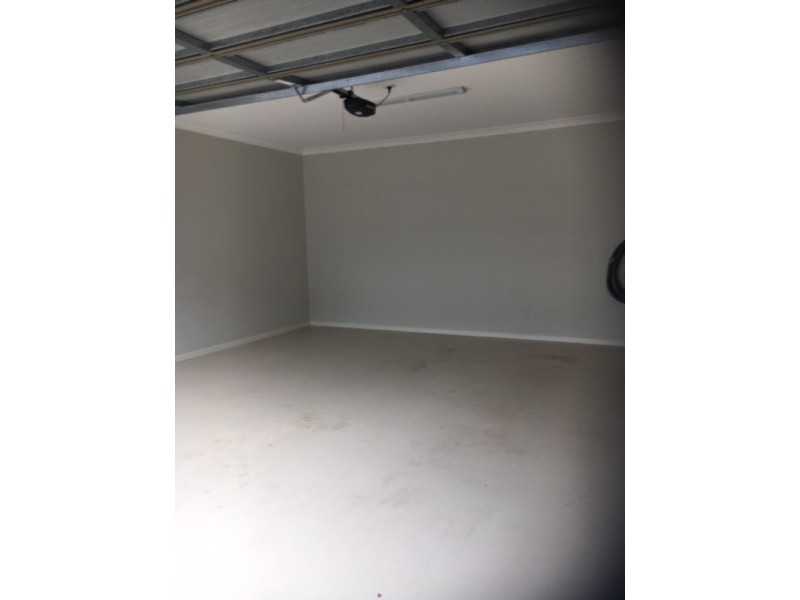 7/18 Bainbridge Street, Ormiston QLD 4160