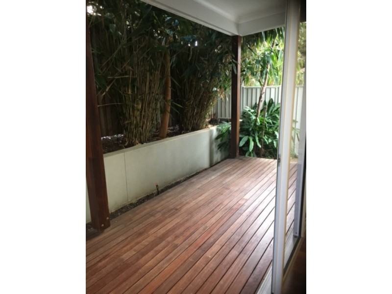 7/18 Bainbridge Street, Ormiston QLD 4160