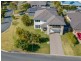 1 Elysian Street, Victoria Point QLD 4165