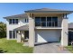 1 Elysian Street, Victoria Point QLD 4165