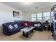 1 Elysian Street, Victoria Point QLD 4165