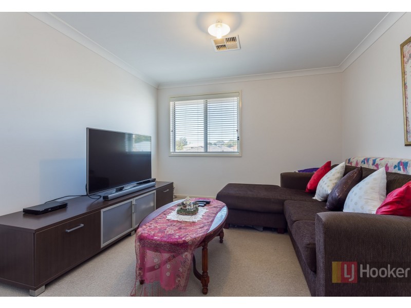 1 Elysian Street, Victoria Point QLD 4165