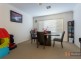 1 Elysian Street, Victoria Point QLD 4165