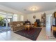 1 Elysian Street, Victoria Point QLD 4165