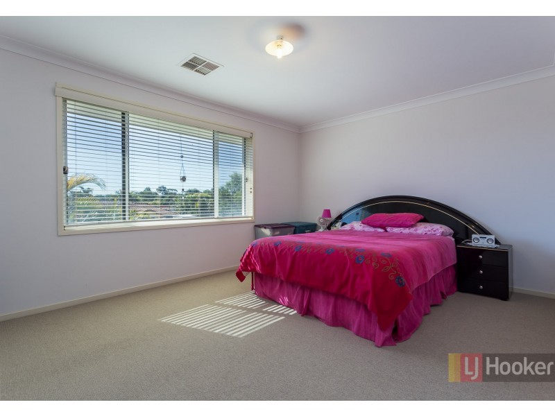 1 Elysian Street, Victoria Point QLD 4165