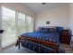 1 Elysian Street, Victoria Point QLD 4165