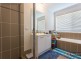1 Elysian Street, Victoria Point QLD 4165