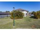 1 Elysian Street, Victoria Point QLD 4165