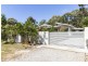 4 Dalpura Street, Macleay Island QLD 4184