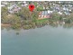 30 OAKLAND AVENUE, Redland Bay QLD 4165