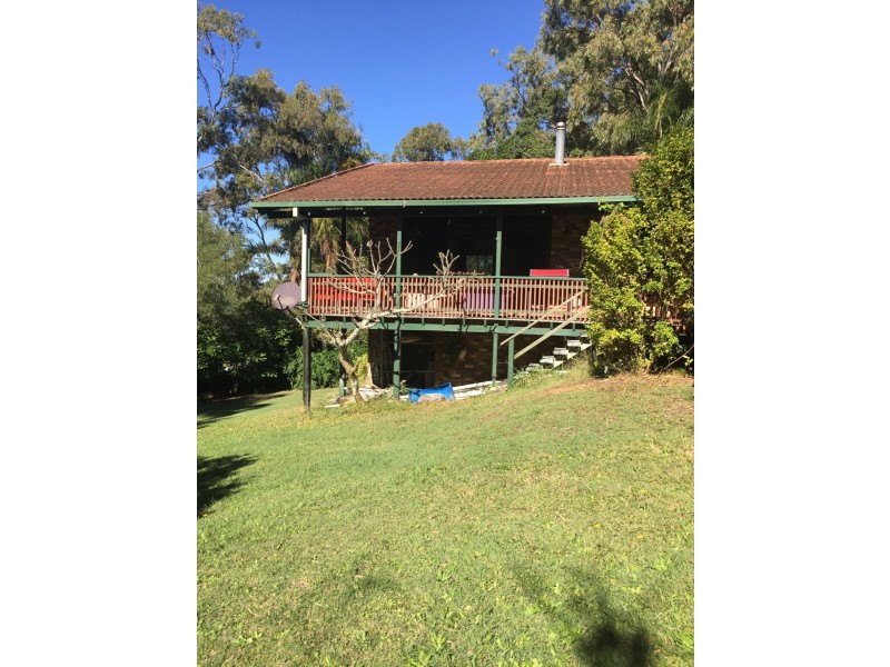 30 OAKLAND AVENUE, Redland Bay QLD 4165