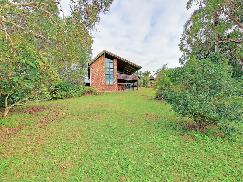 30 OAKLAND AVENUE, Redland Bay QLD 4165
