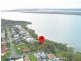 30 OAKLAND AVENUE, Redland Bay QLD 4165