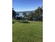 30 OAKLAND AVENUE, Redland Bay QLD 4165