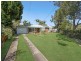 76 Main Street, Redland Bay QLD 4165