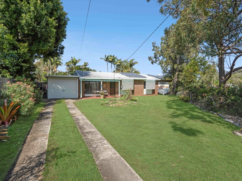 76 Main Street, Redland Bay QLD 4165