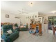 76 Main Street, Redland Bay QLD 4165