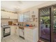 76 Main Street, Redland Bay QLD 4165