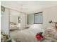 76 Main Street, Redland Bay QLD 4165