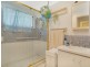76 Main Street, Redland Bay QLD 4165