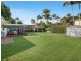 76 Main Street, Redland Bay QLD 4165