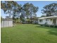 76 Main Street, Redland Bay QLD 4165