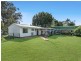 76 Main Street, Redland Bay QLD 4165