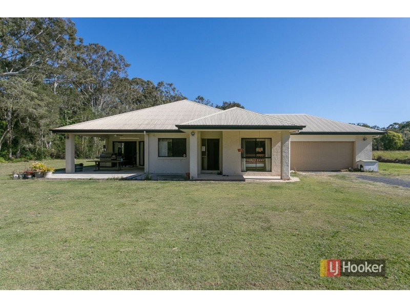 61-63 Beveridge Rd, Thornlands QLD 4164