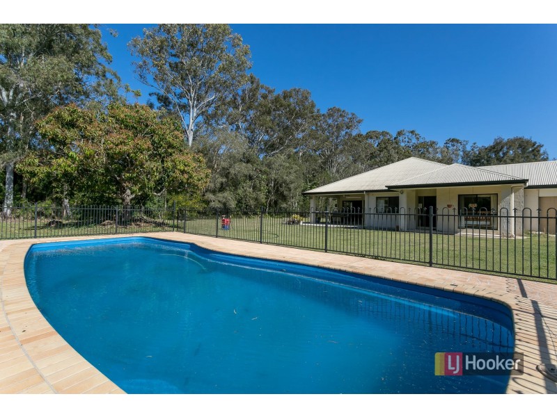 61-63 Beveridge Rd, Thornlands QLD 4164