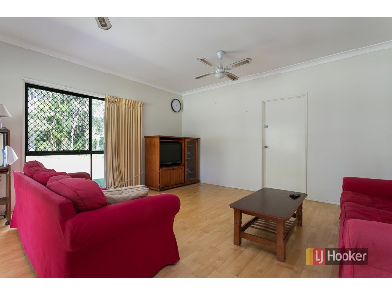 61-63 Beveridge Rd, Thornlands QLD 4164