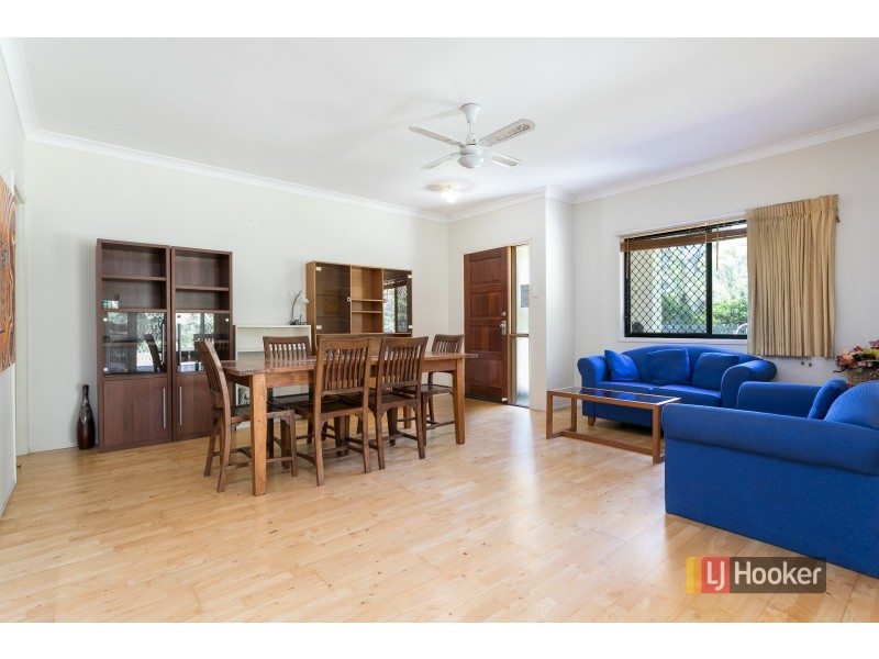 61-63 Beveridge Rd, Thornlands QLD 4164