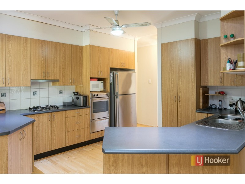 61-63 Beveridge Rd, Thornlands QLD 4164