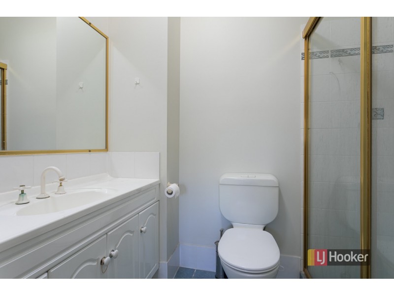 61-63 Beveridge Rd, Thornlands QLD 4164