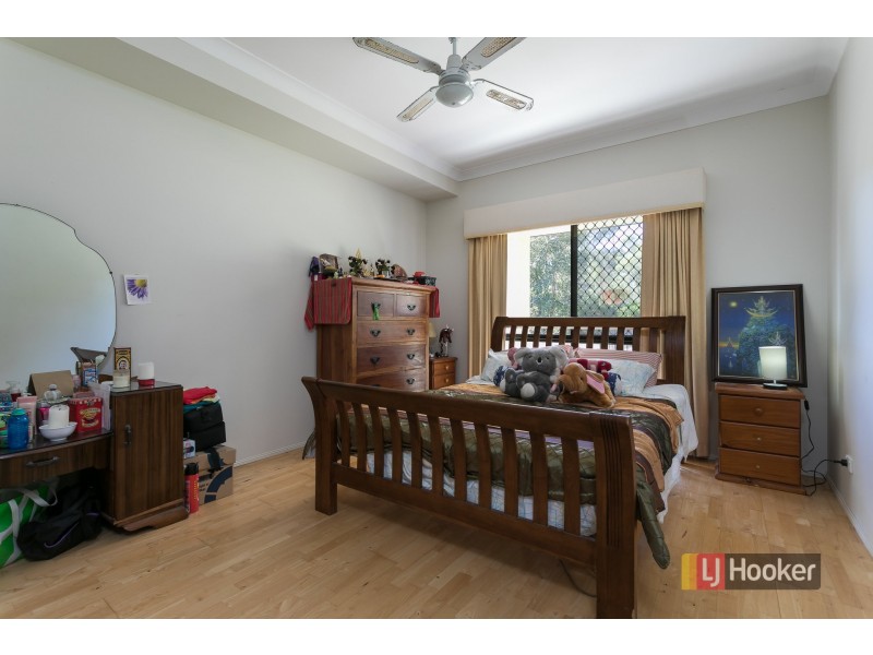 61-63 Beveridge Rd, Thornlands QLD 4164