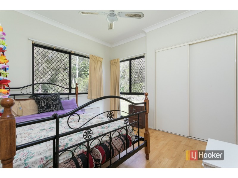 61-63 Beveridge Rd, Thornlands QLD 4164