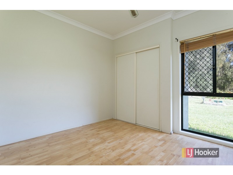 61-63 Beveridge Rd, Thornlands QLD 4164