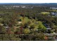 61-63 Beveridge Rd, Thornlands QLD 4164