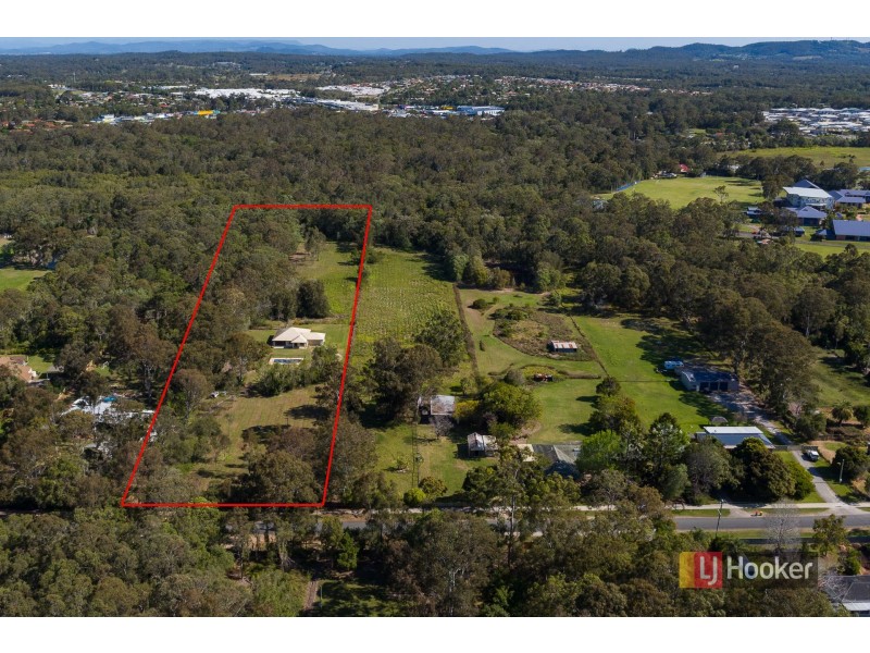 61-63 Beveridge Rd, Thornlands QLD 4164