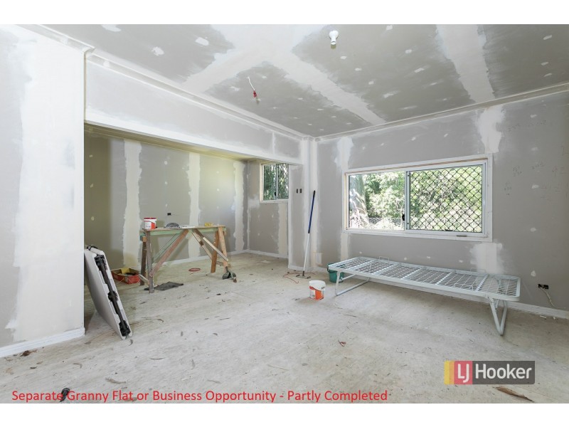 61-63 Beveridge Rd, Thornlands QLD 4164