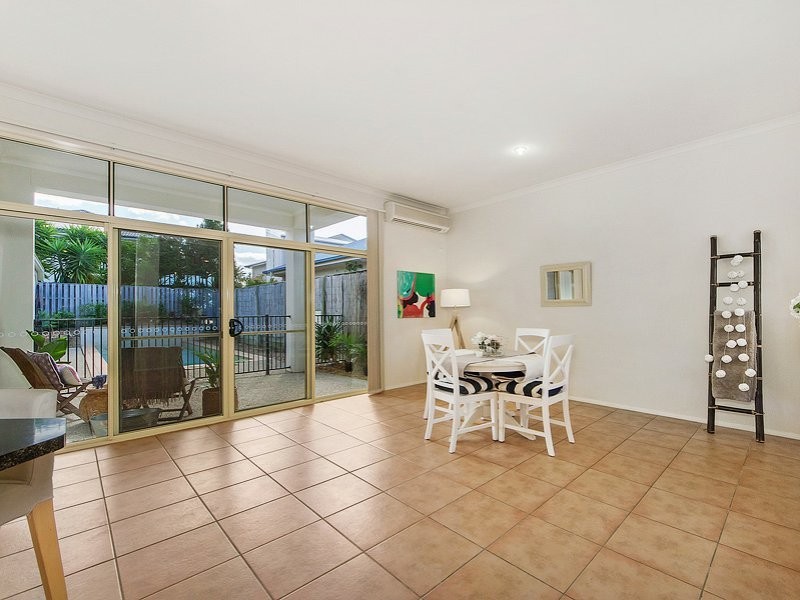 17 Bayswater Avenue, Varsity Lakes QLD 4227