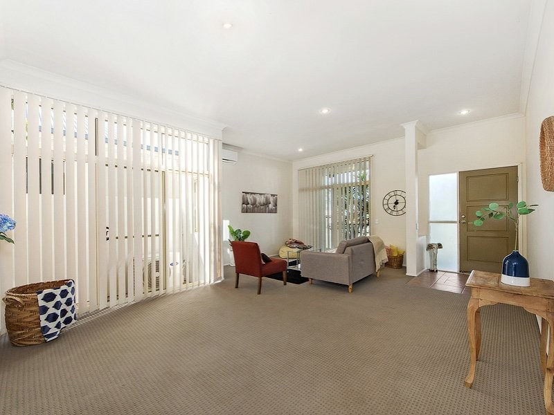 17 Bayswater Avenue, Varsity Lakes QLD 4227