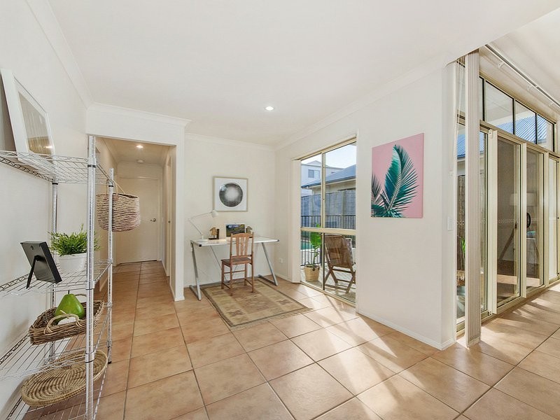 17 Bayswater Avenue, Varsity Lakes QLD 4227