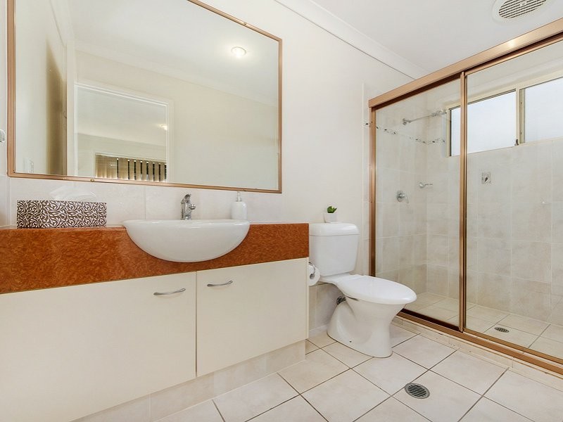 17 Bayswater Avenue, Varsity Lakes QLD 4227