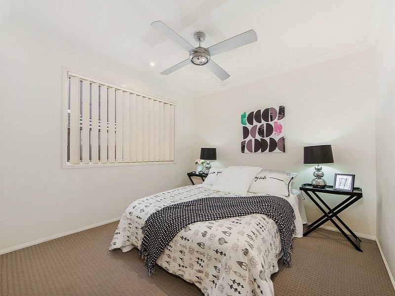 17 Bayswater Avenue, Varsity Lakes QLD 4227